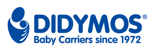 Didymos-Logo_Baby Carrier_rgb