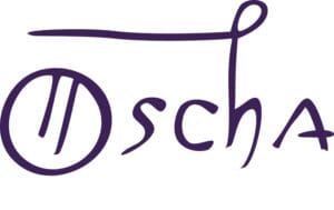 Oscha Logo